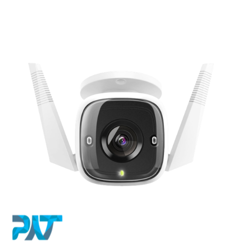 Tapo C310 Camera CCTV Outdoor 3MP WiFi
