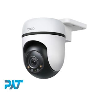 Tapo C500 Camera CCTV Outdoor 3MP WiFi