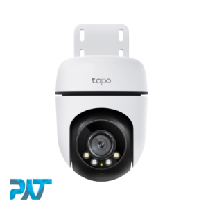 Tapo C510W Camera CCTV Outdoor 3MP WiFi
