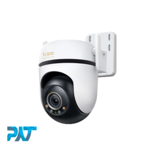 Tapo C530WS Camera CCTV Outdoor 5MP WiFi