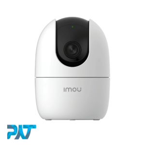 IMOU IPC-K2EP-3H3W Cue 2 IP Camera CCTV Indoor - PATEKNO