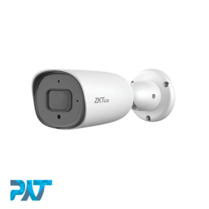 ZKTeco BS-858M22C BioPro 8MP IP Camera CCTV Outdoor - PATEKNO