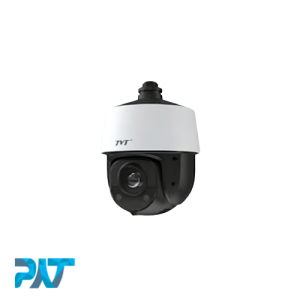 TVT TV-PTZ-L234IS18 PTZ Camera CCTV 2MP - PATEKNO