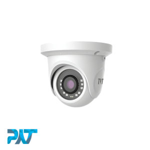 TVT TV-HAC-D205AS1L Camera CCTV Analog Indoor 2MP - PATEKNO