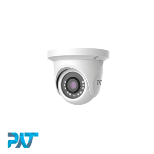 TVT TV-HAC-D845AS Camera CCTV Analog Indoor 8MP - PATEKNO