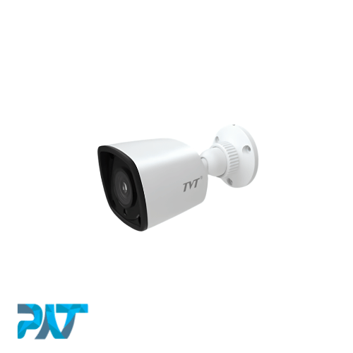 TVT TV-HAC-L514AS Camera CCTV Analog Outdoor 5MP - PATEKNO