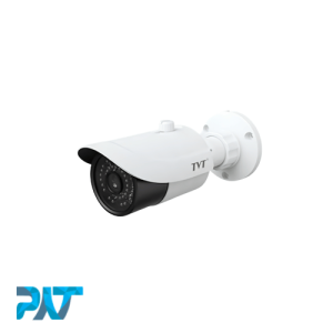 TVT TV-HAC-L824AS Camera CCTV Analog Outdoor 8MP - PATEKNO