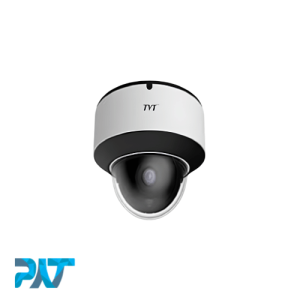 TVT TV-IPC-D215H Camera CCTV IP Indoor 2MP - PATEKNO