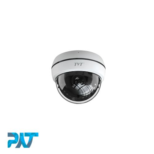 TVT TV-IPC-D225S3 Camera CCTV IP Indoor 2MP - PATEKNO