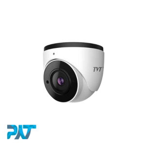 TVT TV-IPC-D445S3 Camera CCTV IP Indoor 4MP - PATEKNO