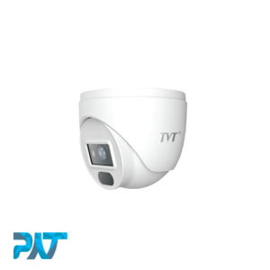 TVT TV-IPC-D445S3L Camera CCTV IP Indoor 4MP S-Lite Series - PATEKNO