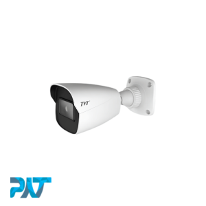 TVT TV-IPC-L214S3 Camera CCTV IP Outdoor 2MP - PATEKNO