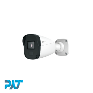 TVT TV-IPC-L214S3L Camera CCTV IP Outdoor 2MP - PATEKNO