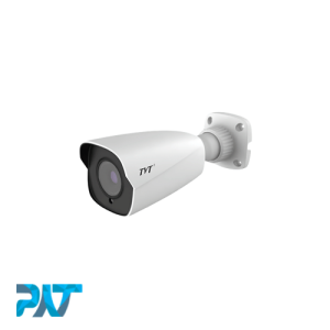 TVT TV-IPC-L424S3 Camera CCTV IP Outdoor 4MP - PATEKNO