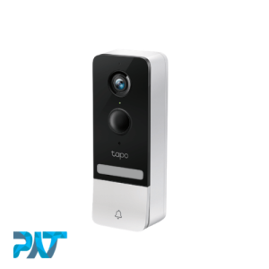 Tapo D230S1 Camera CCTV Outdoor Wireless Battery