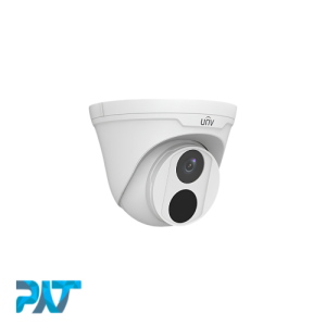 Uniarch IPC3612LR3-UPF28-F Camera CCTV Outdoor - PATEKNO