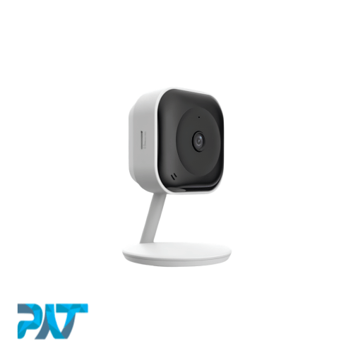Uniview C1L-2WN-G Smart Wireless Cube Camera CCTV