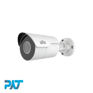 Uniview IPC2122LR5-UPF40M-F 2MP Camera CCTV Indoor