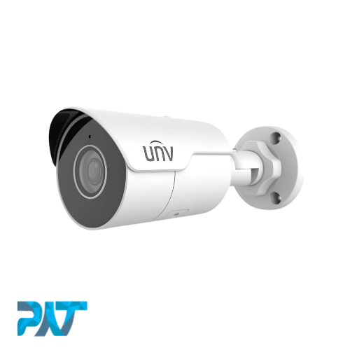 Uniview IPC2124LE-ADF40KM-G 4MP Camera CCTV Outdoor