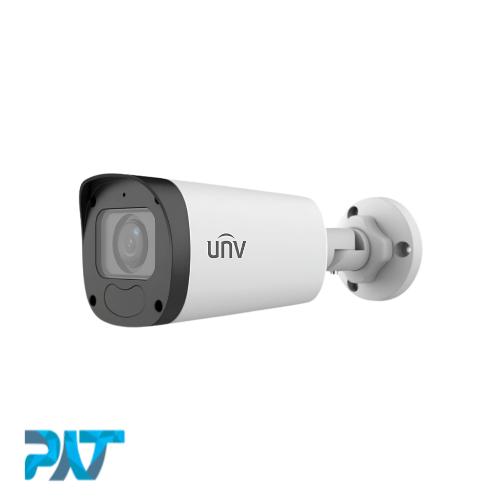 Uniview IPC2324LB-ADZK-G 4MP Camera CCTV Indoor