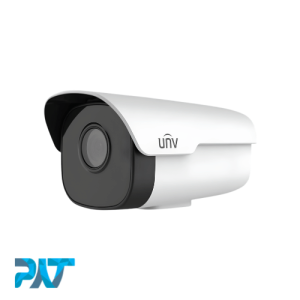 Uniview IPC2A23LB-F60K-A Camera CCTV Indoor