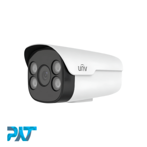 Uniview IPC2C22LE-SF40-WL Camera CCTV Outdoor