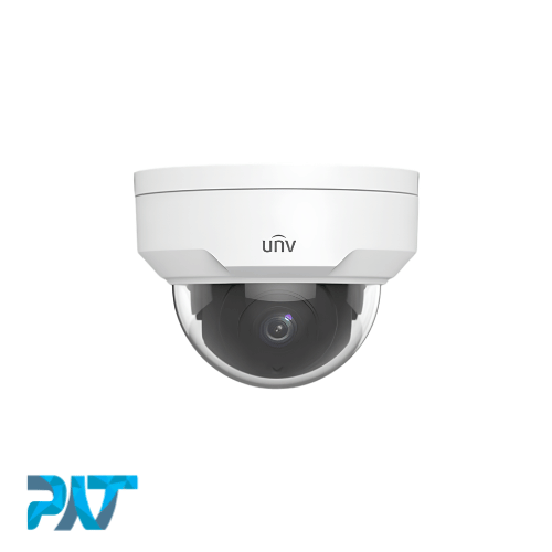 Uniview IPC322CR3-VSPF28-A 2MP Camera CCTV Indoor