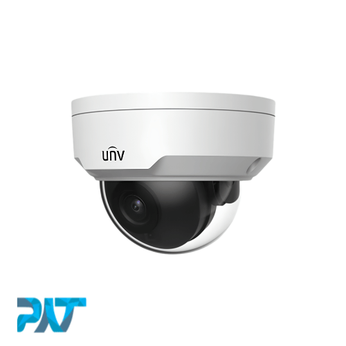 Uniview IPC322LB-DSF28K-G 2MP Camera CCTV Indoor
