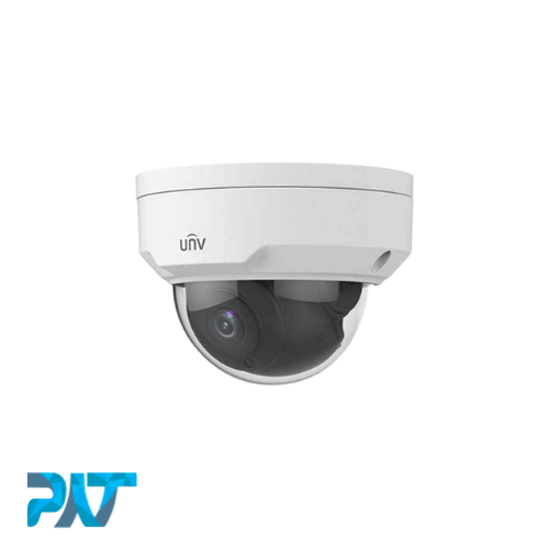 Uniview IPC322LR3-UVSPF28-F 2MP Camera CCTV Indoor