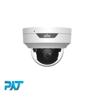 Uniview IPC3534LB-ADZK-G 4MP Camera CCTV Indoor
