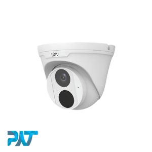 Uniview IPC3612LB-ADF28K-G 2MP Camera CCTV Indoor