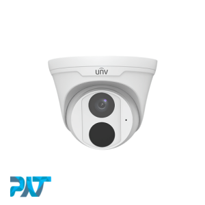Uniview IPC3613LB-AF28K-G 3MP Camera CCTV Indoor