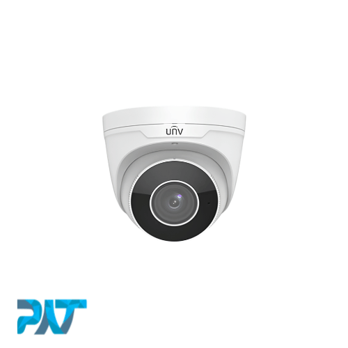 Uniview IPC3634LB-ADZK-G 4MP Camera CCTV Indoor