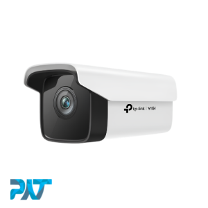 VIGI C300HP-4 Camera CCTV IP - PATEKNO