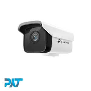 VIGI C300HP-6 Camera CCTV IP - PATEKNO