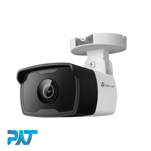 VIGI C340I 2.8mm Camera CCTV IP - PATEKNO