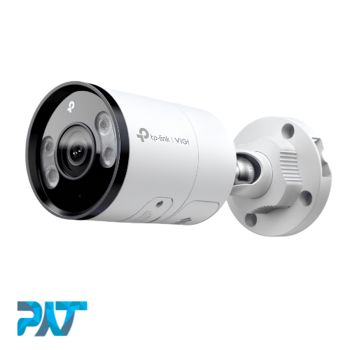 VIGI C385 2.8mm Camera CCTV IP - PATEKNO