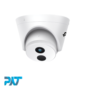 VIGI C400HP-2.8 Camera CCTV IP - PATEKNO