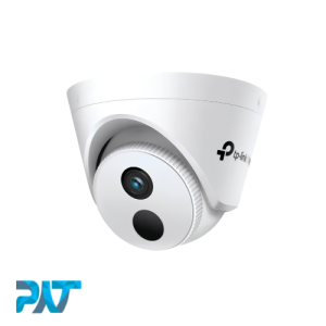 VIGI C400HP-4 Camera CCTV IP - PATEKNO