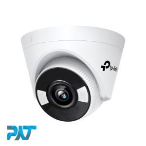 VIGI C430 2.8mm Camera CCTV IP - PATEKNO