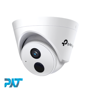 VIGI C430I 4mm Camera CCTV IP - PATEKNO