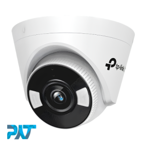 VIGI C440 Camera CCTV IP - PATEKNO