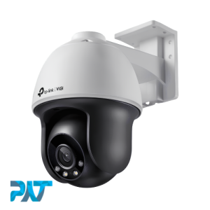 VIGI C540 Camera CCTV IP - PATEKNO