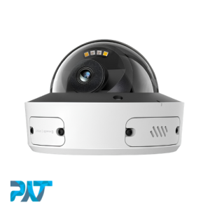 VIGI InSight S245 4mm Camera CCTV IP - PATEKNO
