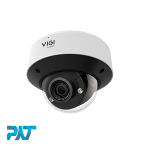 VIGI InSight S245ZI Camera CCTV IP - PATEKNO