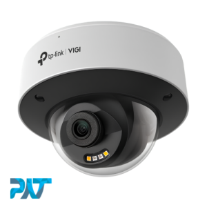 VIGI InSight S285 4mm Camera CCTV IP Varian 2 - PATEKNO