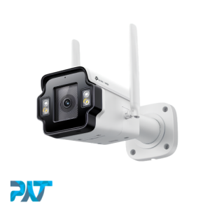 VIGI InSight S345-4G 4mm Camera CCTV IP - PATEKNO