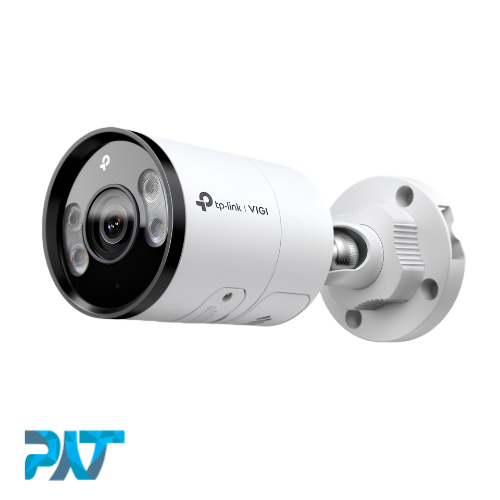 VIGI InSight S345 2.8mm Camera CCTV IP - PATEKNO