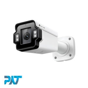 VIGI InSight S345ZI Camera CCTV IP - PATEKNO