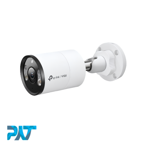 VIGI InSight S355 4mm Camera CCTV IP - PATEKNO